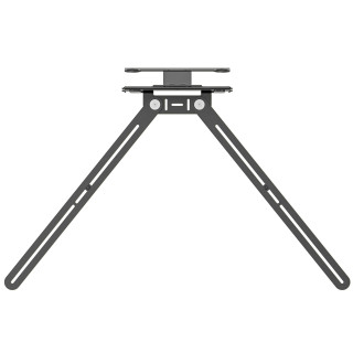 LOGITECH TV MOUNT FOR VIDEO BARS - NA